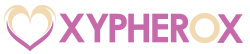 xypherox-logo