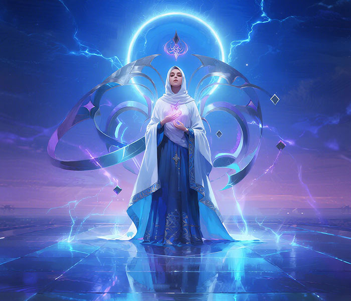 xypherox-Energy-Healing